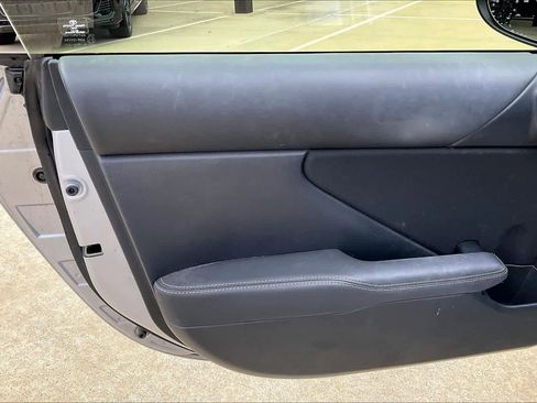 Used 2023 Toyota GR86 image 19