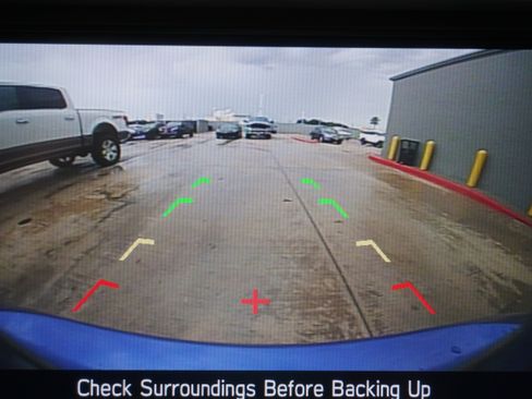 Used 2022 Subaru BRZ Limited RWD image 17