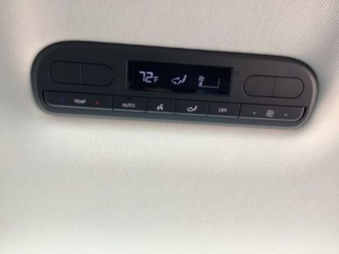 New 2026 Hyundai Palisade SEL AWD/4WD image 20
