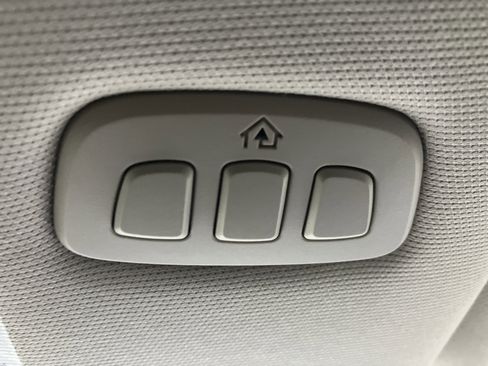 Used 2021 Lincoln Aviator Reserve w/ Equipment Group 202A AWD/4WD image 32