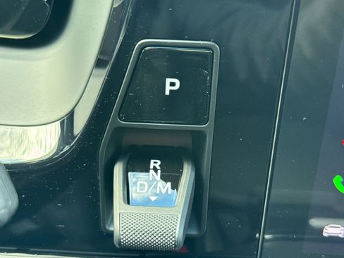 New 2026 Porsche Panamera 4 image 25