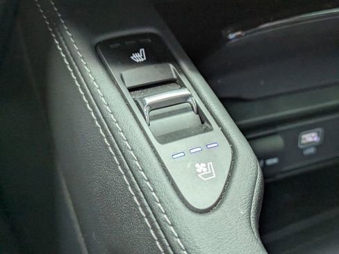 Used 2025 Kia Telluride SX Prestige X-Line AWD/4WD image 25