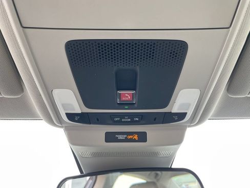Used 2023 Honda Accord LX image 18