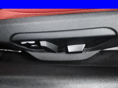 Used 2022 Toyota Supra image 32