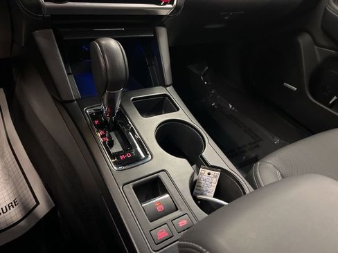 Used 2019 Subaru Outback 2.5i Limited w/ Popular Package #2 image 26