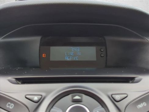 Used 2012 Ford Focus SE image 20