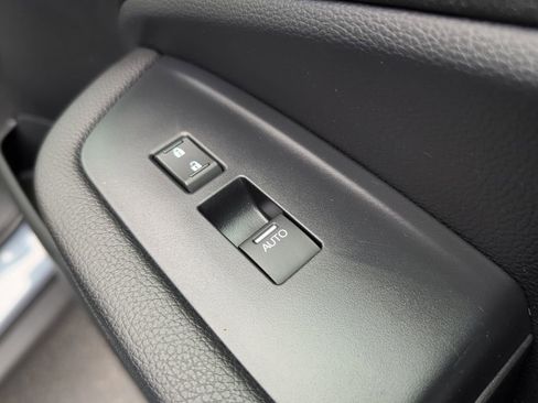 Used 2024 Honda Passport Black Edition image 51