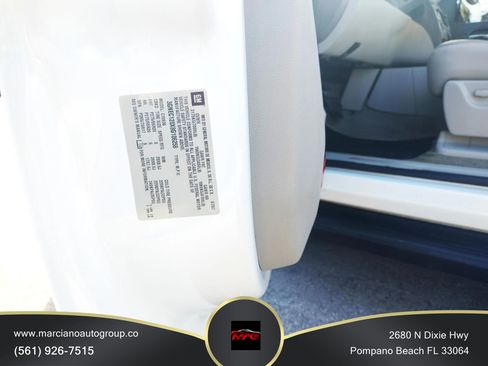 Used 2008 Chevrolet Avalanche LTZ w/ LTZ Preferred Equipment Group image 36