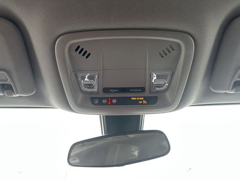 Used 2021 Chevrolet Malibu LT FWD image 28