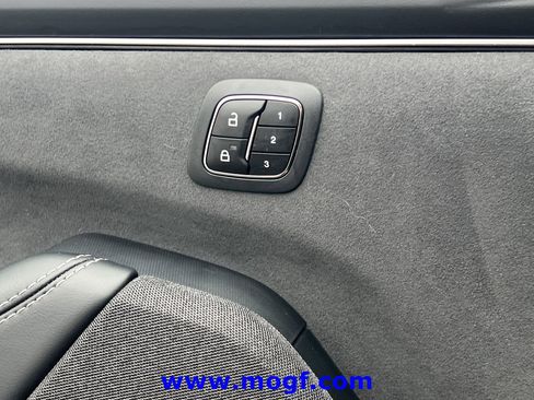 Certified 2023 Ford Mustang Mach-E GT w/ GT Performance Edition image 18