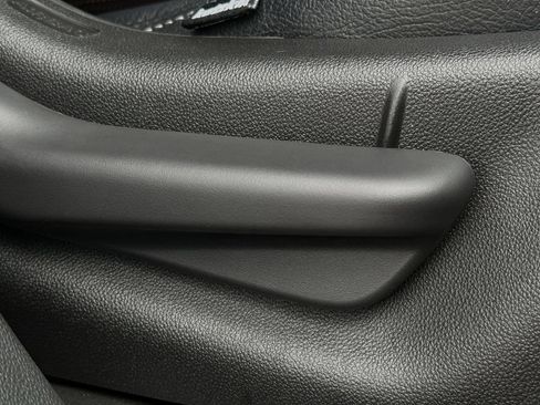 Used 2021 Chevrolet Blazer LT w/ Redline Edition image 24