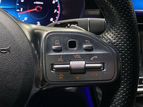 Certified 2023 Mercedes-Benz C 300 Coupe image 12