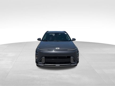 Used 2024 Hyundai Kona SEL AWD/4WD image 9