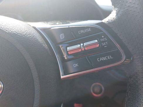 Used 2021 Kia Forte GT-Line image 20