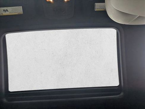 Used 2013 Cadillac CTS Performance image 14