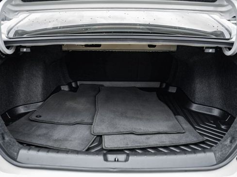 Used 2021 Honda Civic Sport image 9