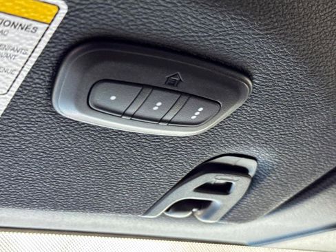 Used 2023 Jeep Wrangler Unlimited w/ Cold Weather Group image 14