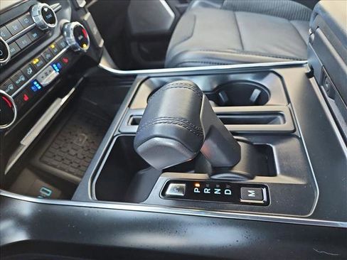 Used 2023 Ford F150 Raptor AWD/4WD image 11