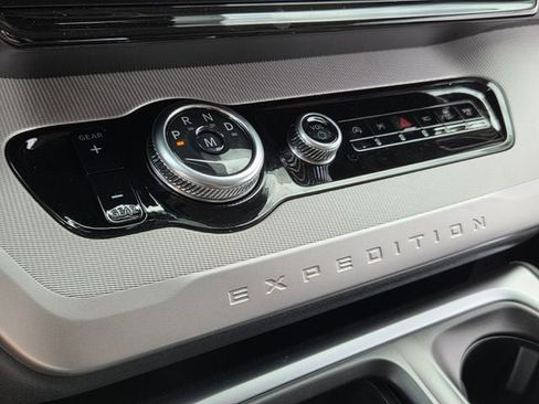 New 2026 Ford Expedition Active RWD image 49