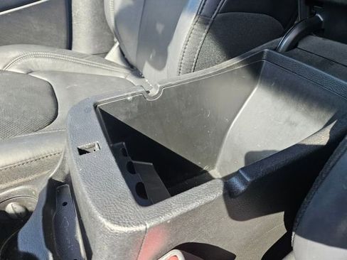 Used 2021 Jeep Cherokee Limited w/ Elite Package image 26