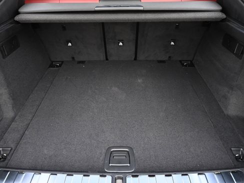 New 2026 BMW X6 xDrive40i w/ Premium Package image 27