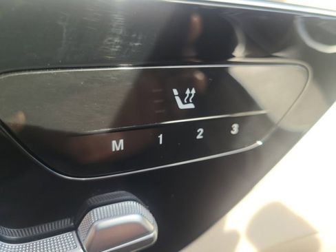 Used 2023 Mercedes-Benz C 300 4MATIC Sedan image 26