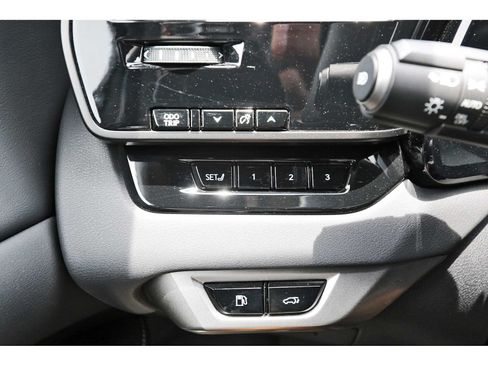 Used 2023 Lexus RX 350 Premium Plus w/ Accessory Package (Z1) AWD/4WD image 19