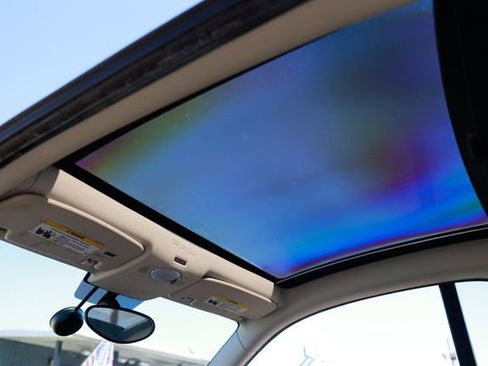 Used 2008 smart fortwo pure image 20