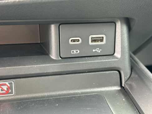 Used 2025 Lexus NX 250 FWD w/ Accessory Package (Z1) image 38