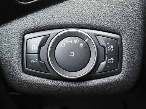 Used 2019 Ford Escape SE AWD/4WD image 27