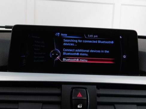 Used 2015 BMW 328i xDrive Wagon AWD/4WD image 53