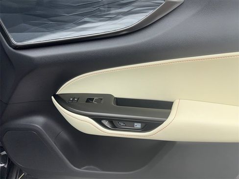 Used 2024 Lexus NX 350 AWD image 46