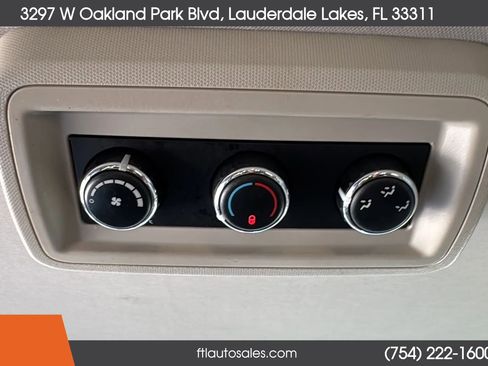 Used 2016 Dodge Grand Caravan SXT w/ Rear Park Assist Package image 33