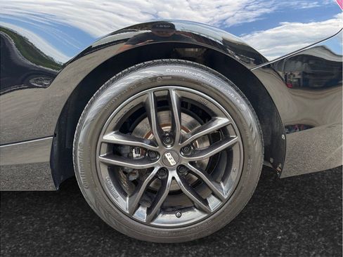 Used 2015 BMW 228i Coupe RWD image 12