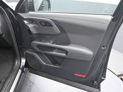 New 2027 Kia Telluride SX Prestige X-Pro AWD/4WD image 41