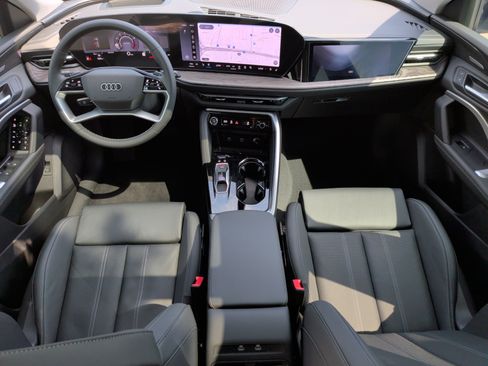 Used 2026 Audi Q5 Prestige AWD/4WD image 32