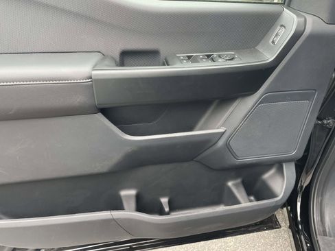 New 2026 Ford F150 STX RWD image 12