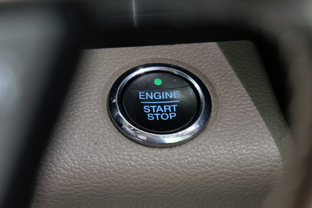Used 2018 Ford F350 Limited AWD/4WD image 31