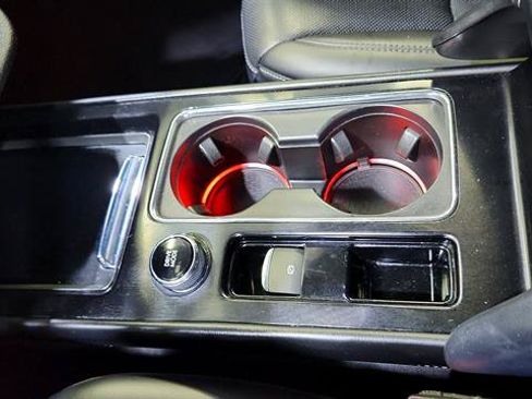 Used 2022 Lincoln Corsair Reserve FWD image 15