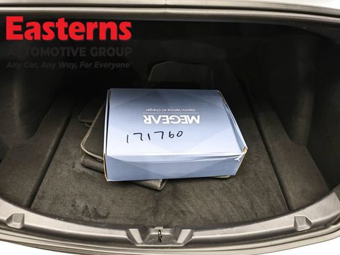 Used 2019 Tesla Model 3 Performance AWD/4WD image 9
