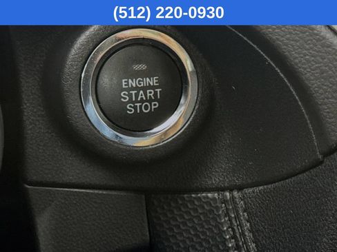 Used 2024 Subaru Forester Premium AWD/4WD image 20