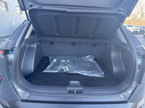 Used 2025 Hyundai Kona SEL image 9