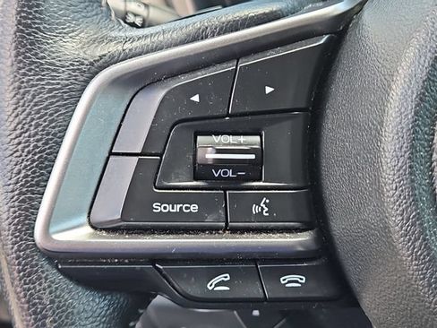 Used 2020 Subaru Outback Limited AWD/4WD image 13