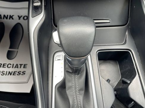 Used 2023 Kia Sorento X-Line EX AWD/4WD image 27