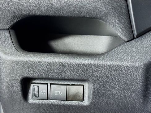 Used 2023 Toyota RAV4 LE image 14