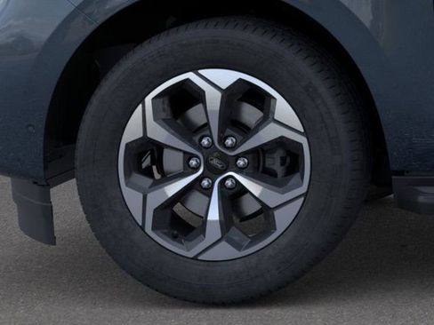 New 2026 Ford Expedition Max Active image 19