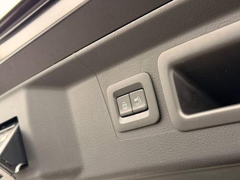 New 2026 MAZDA CX-50 2.5 Hybrid w/ Preferred Pkg image 8