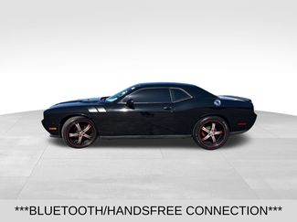 Used 2013 Dodge Challenger R/T Plus RWD video 2