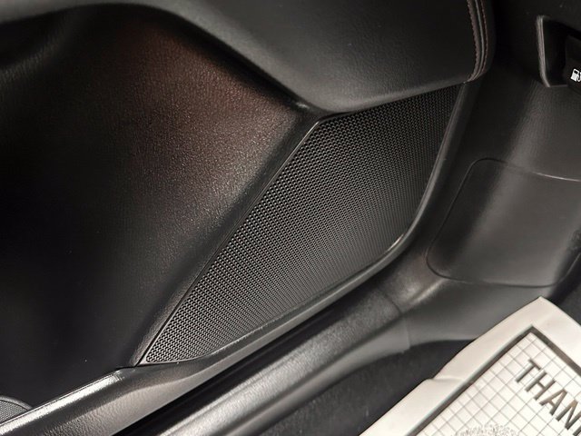 Used 2023 MAZDA CX-5 AWD 2.5 S w/ Premium Package image 19