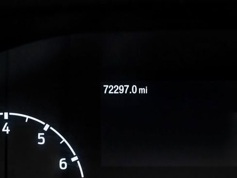 Used 2022 Ford Maverick XL FWD image 27